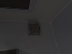 WLH_2070