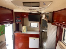 海格 2020款海格H5V C型