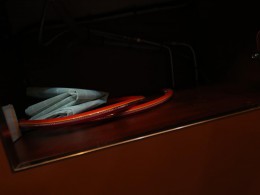 WLH_3314