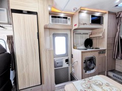 IMG_20200305_092037