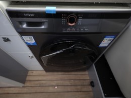 JIQI3147