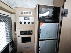 JIQI5173