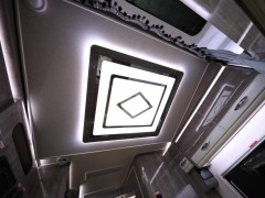 WLH_8166