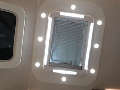 WLH_8693