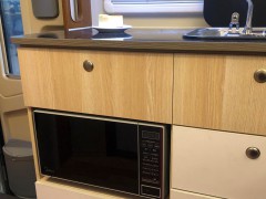 微信图片_201809110821498