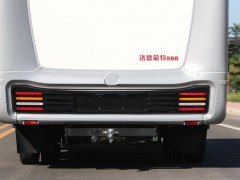 WLH_4707