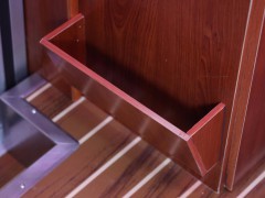 WLH_7794