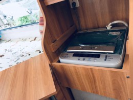 可拆卸空间图片