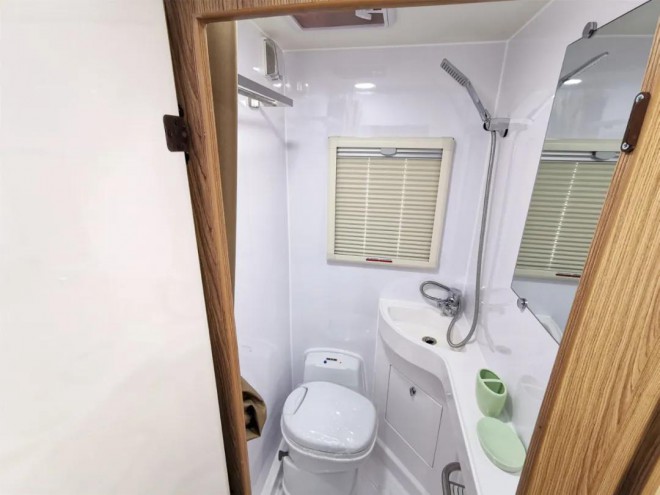 拓锐斯特未来1个月的新品，提前剧透第一弹，47.8-65.8万d592ad54366e41dfb08d430d330dca5c