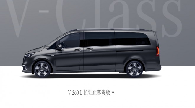 ~VXIH[S~DMSC%NA8EANC_MI