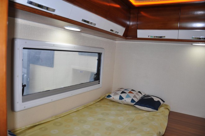 直降50万！独家团购108万即可抢购158万春田奔驰斯宾特524顶配房车 DSC_0261