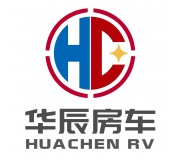 华辰