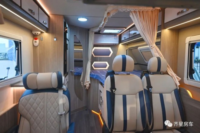 微信图片_20220329103738