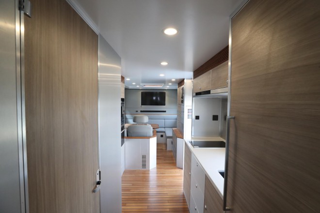 德野——诺马迪森越野房车【MAN 8×8】 WLH_7759