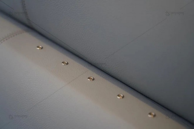 2021新启程--诺马迪森“穿越者M”图片