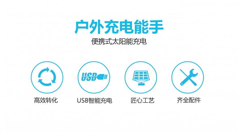 RENOGY如果新能源E.FLEX太阳能充电板-可定制LOGO RENOGY如果新能源E.FLEX太阳能充电板-可定制LOGO_页面_02