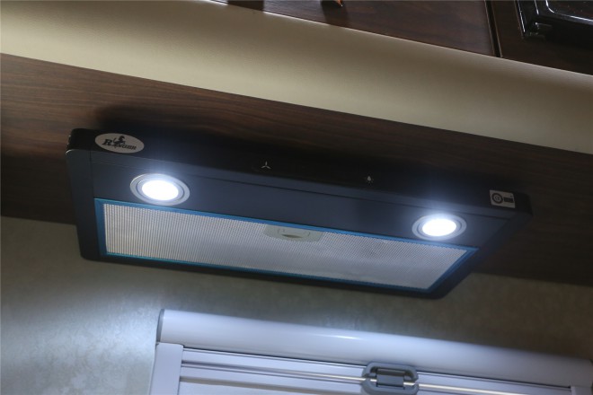 拓锐斯特依维柯C型畅游版TIC-620 55.8万起 2E1A4996