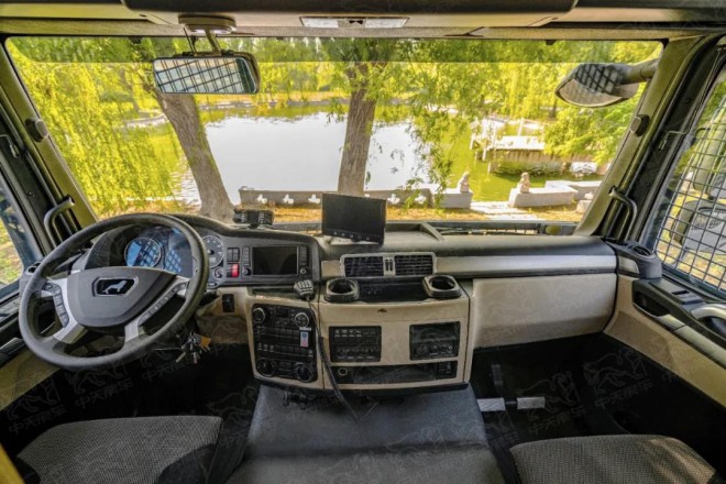 微信图片_20220210174422