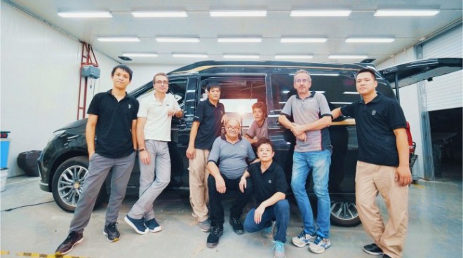 9sAU0F3KTm6hWODMm9q_Zg