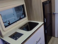 依维柯 依维柯铭城