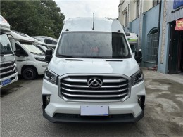 上汽大通 V90