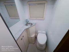 微信图片_20230925142944