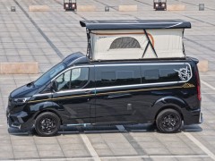 DJI_20250627095321_0454_D