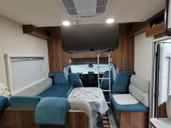 宇通 C330