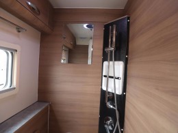 WLH_9290