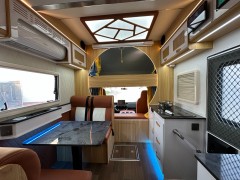 微信图片_20230925150659