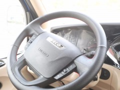 WLH_7007