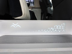 JIQI4024
