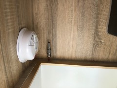 微信图片_201909261107182