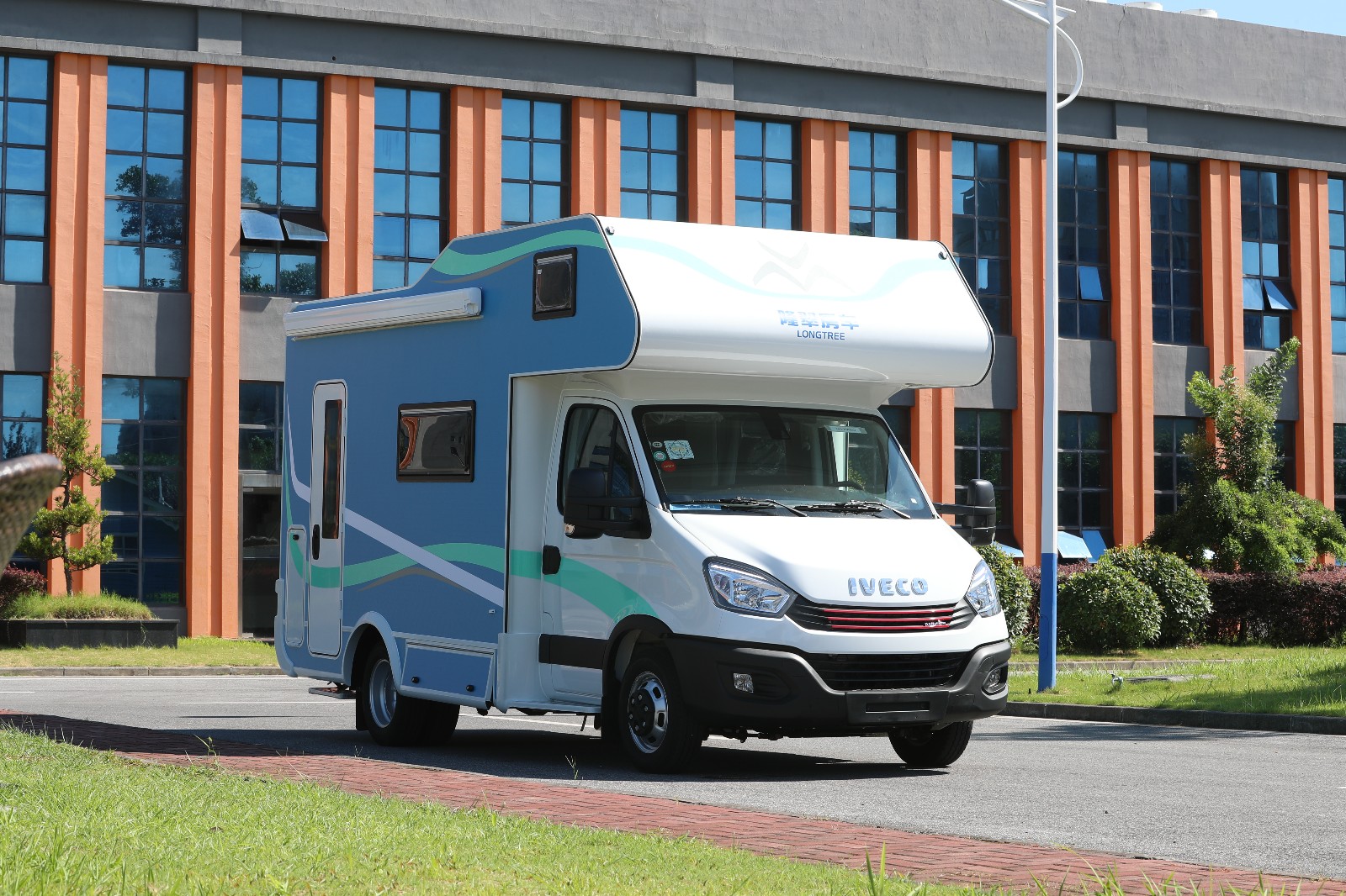 戴德 新Daily（欧胜）