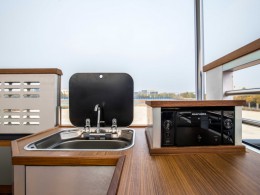 4e6622c3adc27bdb21a780f52e