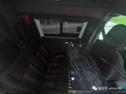 微信图片_20220306172628