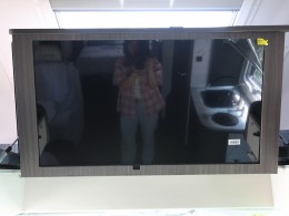 JIQI5622