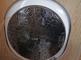 JIQI4089