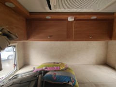 宇通 ZK5046XLJ1