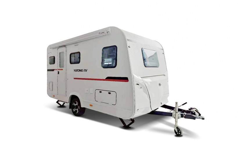 宇通房车T511H拖挂，多衣柜布局，享受灵活空间！get?code=ZDJhOTU0OTAzMTRkMTNkYzc5OGNkNjk0ZjQ5MGEwYWIsMTY2MjcxMzY1OTExMw==