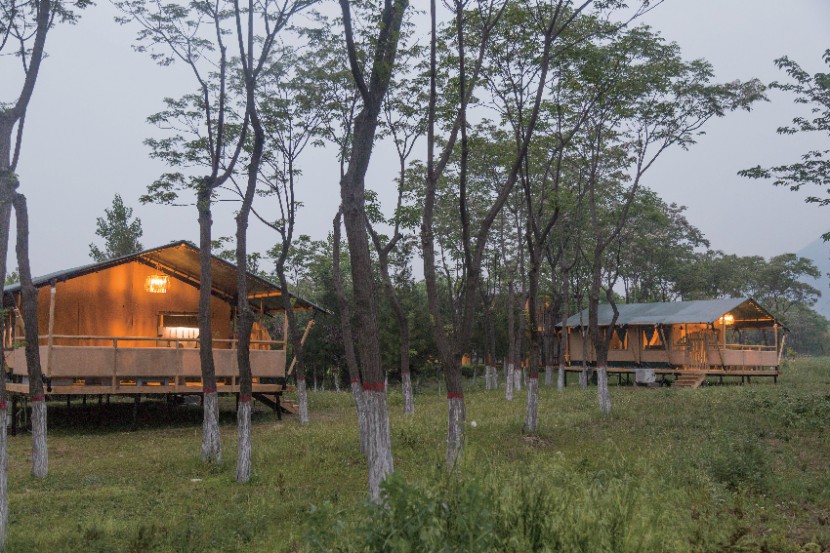 趣悦小屋-12人间-78平游学拓展帐篷酒店cd429d35-6922-4fed-84ff-23ea0de124a3