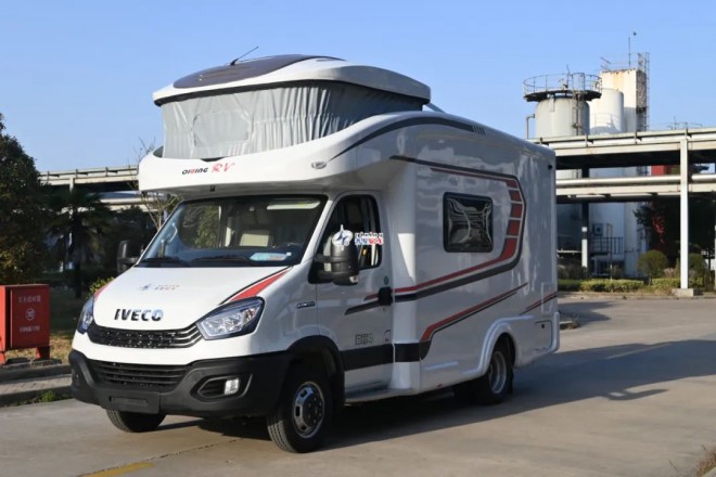 9月2日郑州房车展，齐星房车恭候宾朋，齐聚华夏，星耀前途！3d783bbe63d510d7177e68f7e9ff27d8_1656084849.3685_137