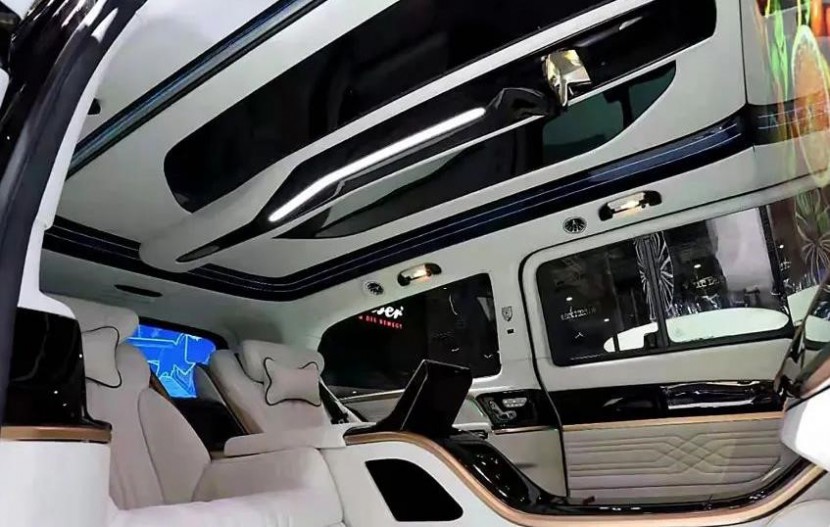 微信图片编辑_20220325170104