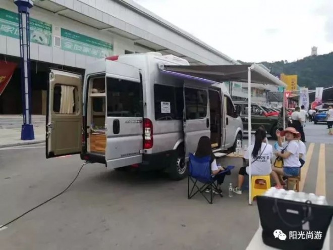 阳光尚游房车邀您参加11.25杭州房车展自行式房车仅需9.98万640?wx_fmt=jpeg&tp=webp&wxfrom=5&wx_lazy=1