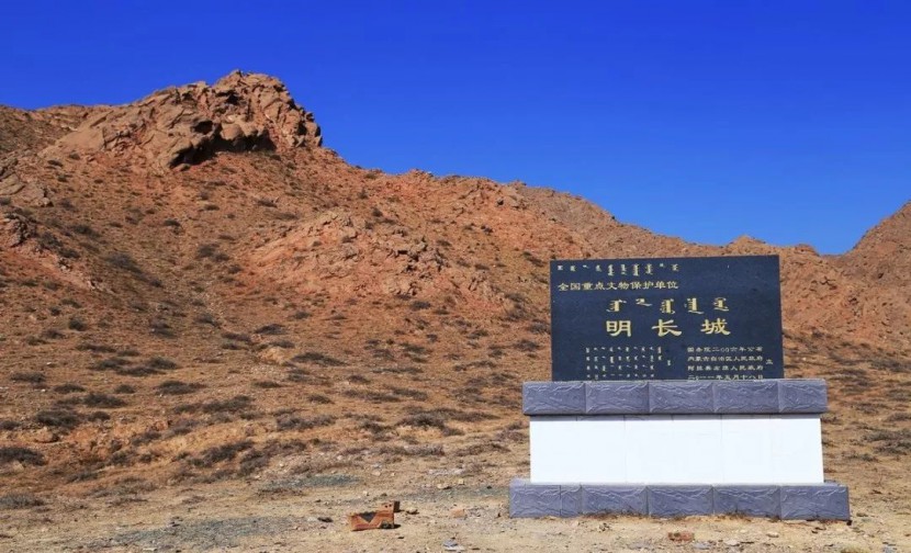 畅游天下四海为家《虎克之路》探索行即将启程！