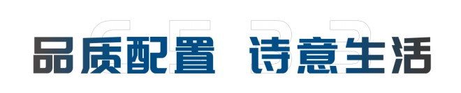 C533旗舰版双拓展（国六）丨生活不止一面，描绘多彩人生！图片