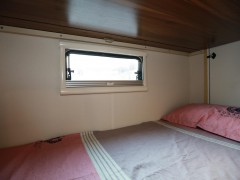 985A1029