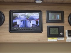 360截图20220422092240143