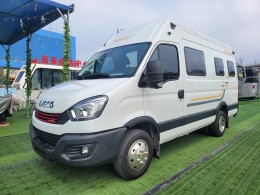 卫航 2020款K590