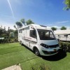 ADRIA 阿迪雅 2019款710 DLT